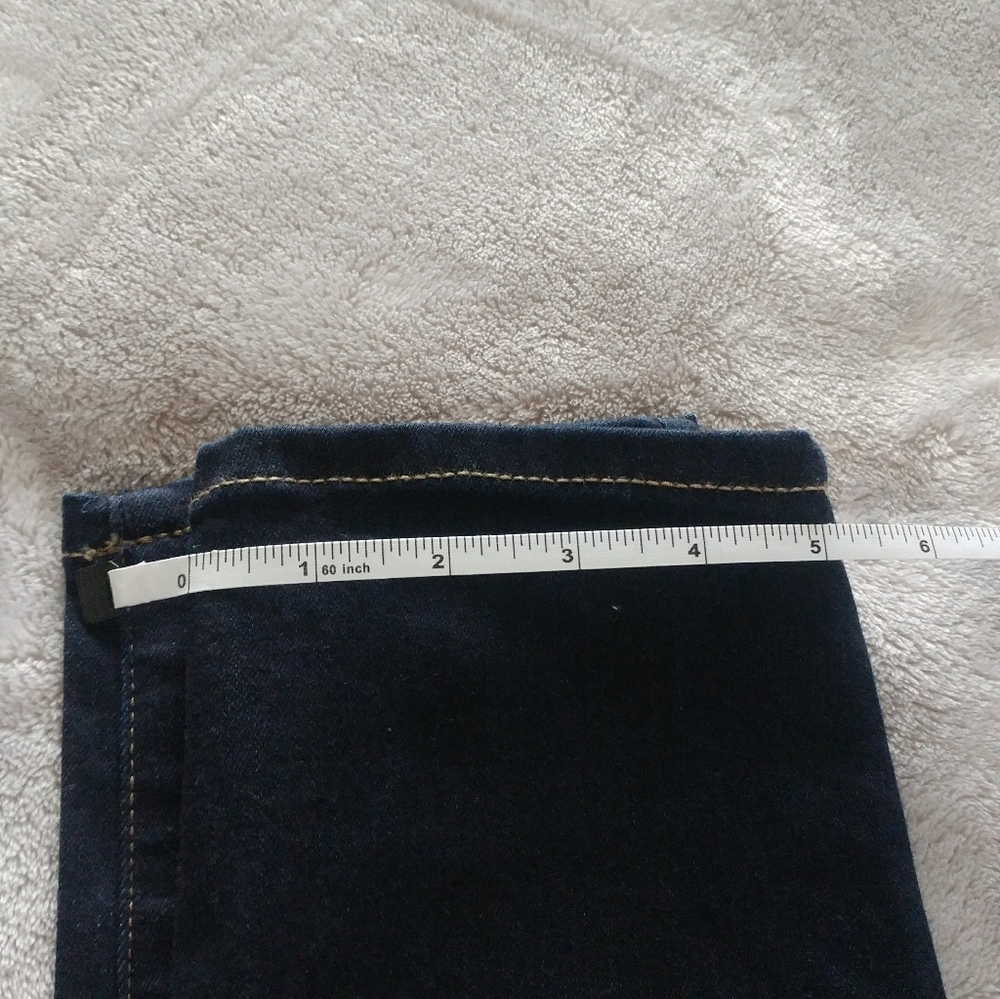a.n.a. Skinny Jeans - Picture 5 of 7